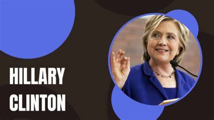 Chelsea Clinton's Net Worth: Unlocking Surprising Discoveries