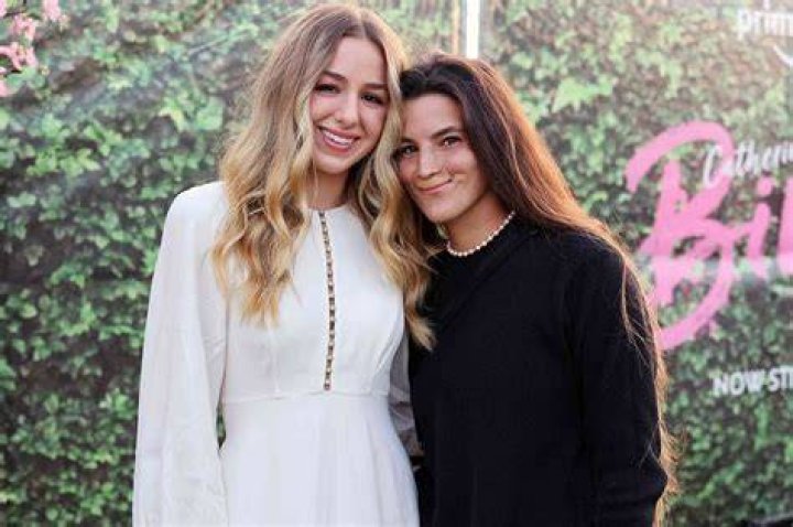 Chloe Lukasiak And Brooklinn Khoury's Heartbreaking Split