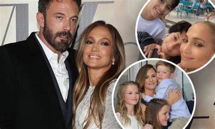 Chris Young's Family: A Look Into The Country Star's Family Life