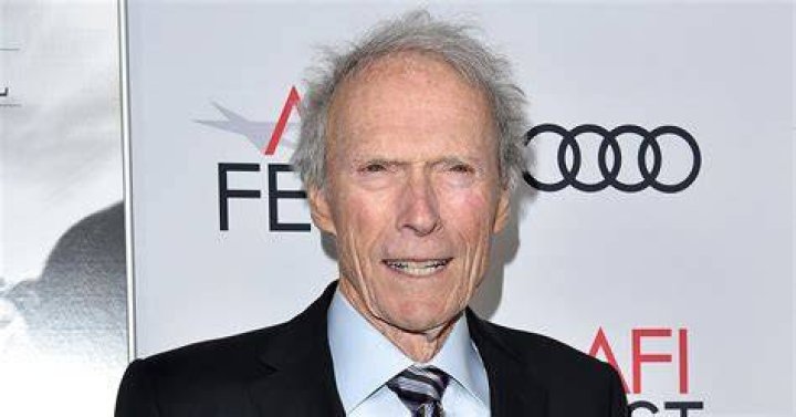 Clint Eastwood's Health: Updates And Insights