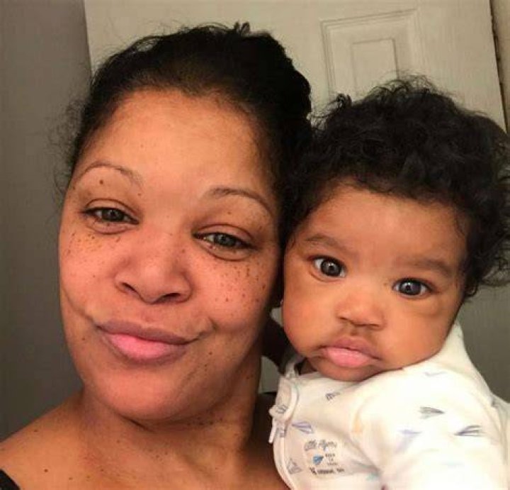 Coi Leray's Mother's Identity Unveiled