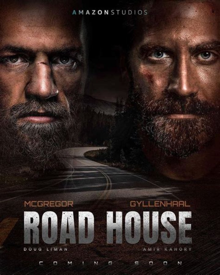 Complete Cast Of The Upcoming "Road House" (2024) Movie