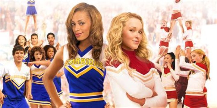 Complete Guide To All The Bring It On Movies