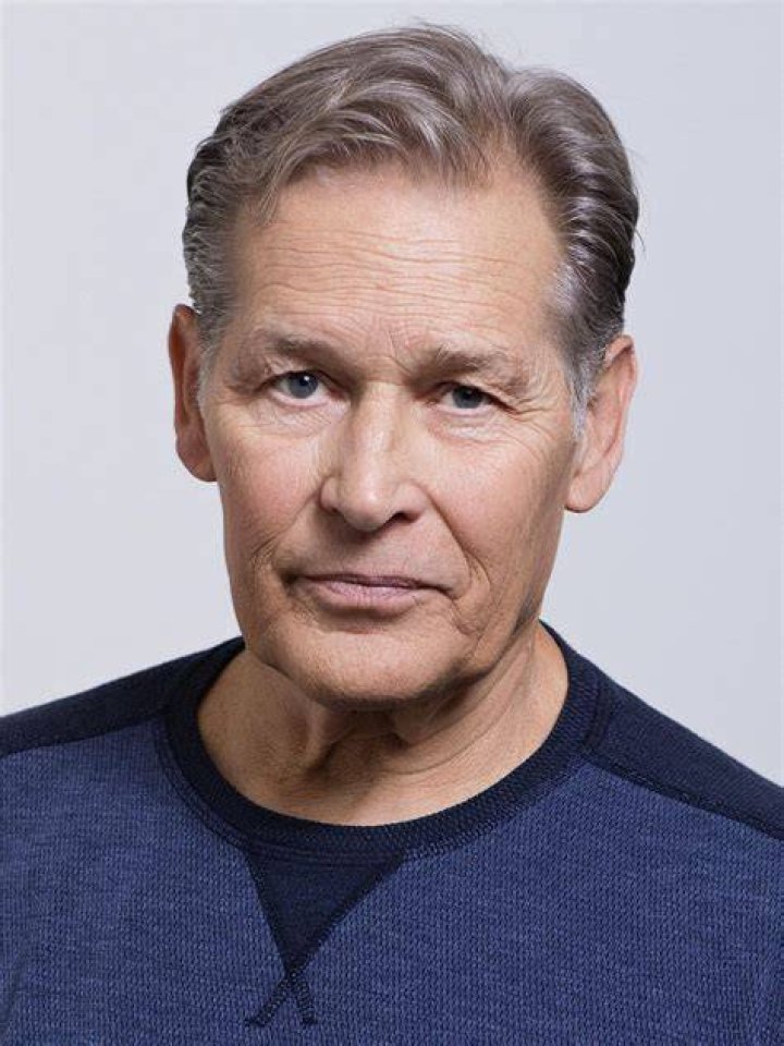 Comprehensive Guide To James Remar's Movies And Television Appearances