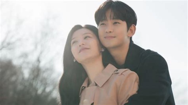 Confirmed: Kim Soo Hyun And Kim Ji Won's Agency Connection