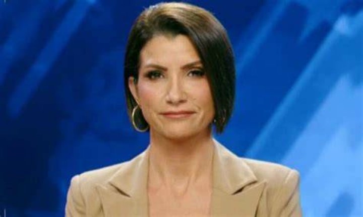 Dana Loesch's Struggle With Chronic Illness