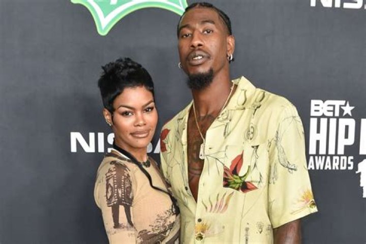 Dave East's Journey As A Father