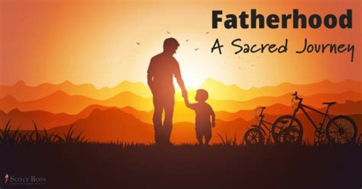 David Banda's Inspiring Fatherhood Journey