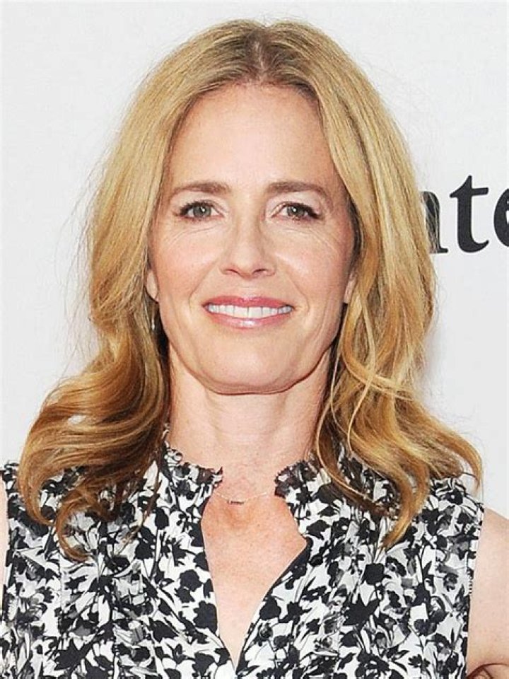 Davis Guggenheim And Elisabeth Shue: Uncovering Their Family Life