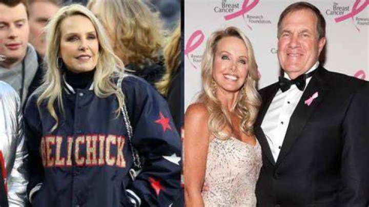 Debby Clarke Belichick: Remembering A Life Well-Lived