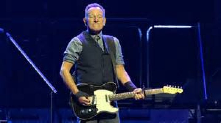 Debunking The Springsteen Sibling Connection: Is Alana Springsteen Related To Bruce?
