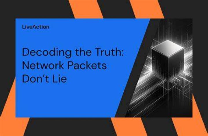 Decoding The Truth Amidst The Rumors