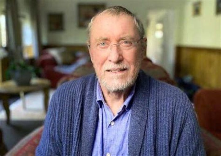 Deep Dive Into John Nettles' Age: How Old Is The Renowned Actor?