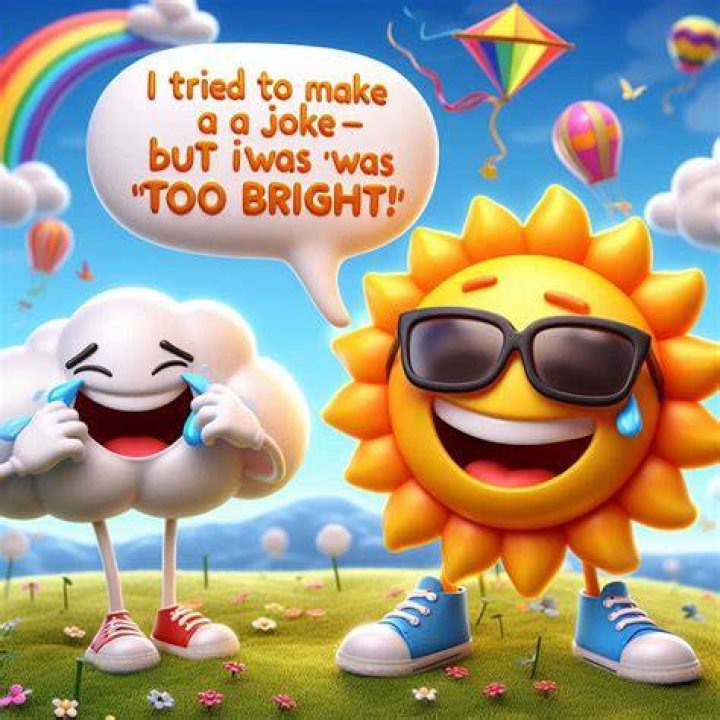 Delightful Memes Pictures To Brighten Your Day With Funny Faces