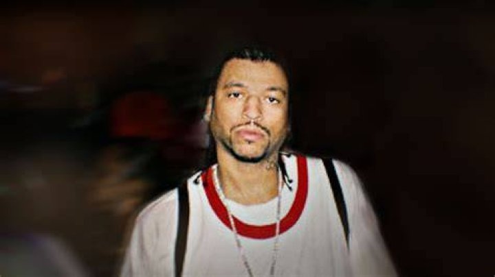 Demetrius Flenory Sr. Age: How Old Is He?