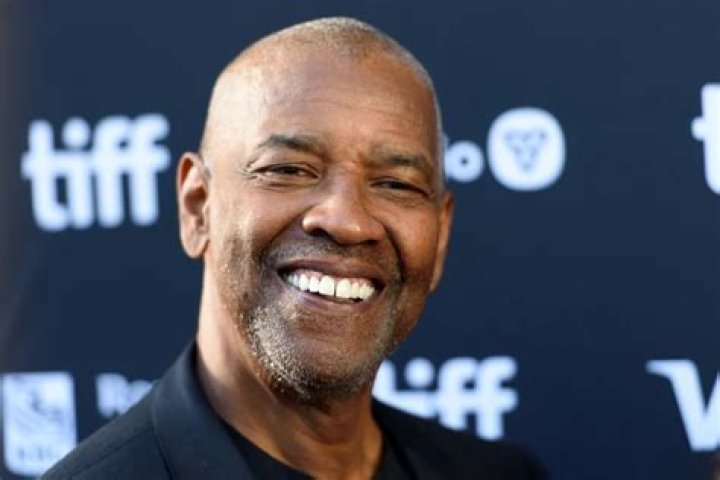 Denzel Washington Passes Away Unexpectedly