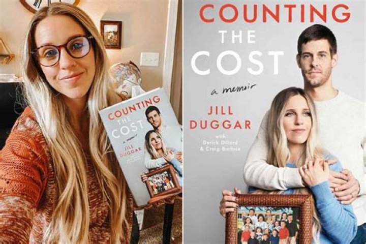 Derick Dillard: Life After 'Counting On'