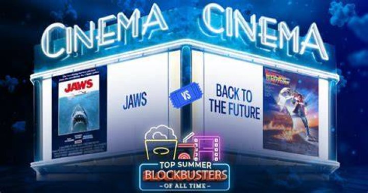 Devin Ratray: The Unsung Star Of Blockbuster Hits