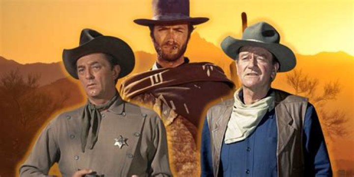 Did Clint Eastwood Really Die? The Truth Revealed