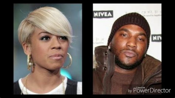 Did Keyshia Cole And Jeezy Have A Romantic Connection: Exploring Their Past