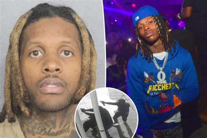 Did King Von Commit Murder? Exploring The Controversial Claims