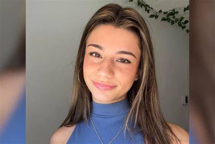 Did Mikayla Campinos Pass Away? Uncovering The Truth