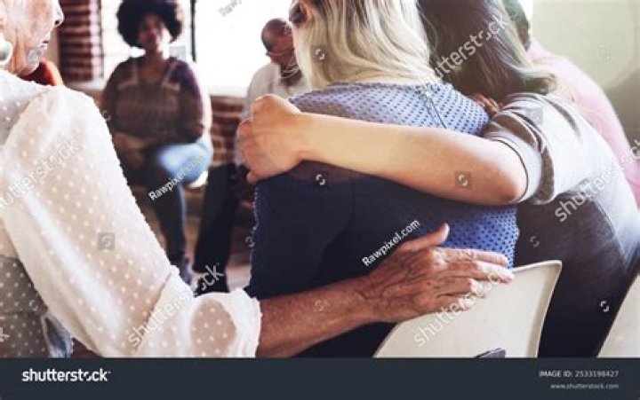 Disability As A Source Of Strength And Laughter