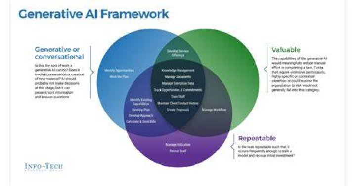 Discover Alan Alda's Impressive Net Worth: A Comprehensive Analysis