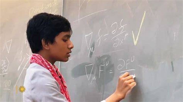 Discover Cam Newton's Child Prodigies: Ages Unraveled