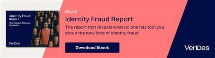 Discover Her Best Friend's True Identity