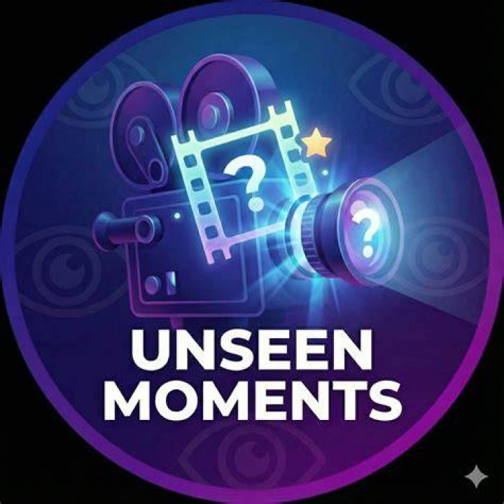 Discover Hidden Truths And Unseen Moments