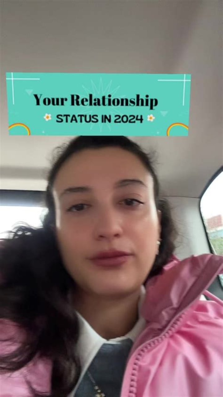 Discover His Married Life And Relationship Status