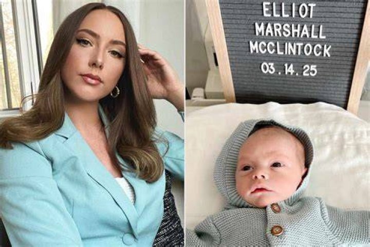 Discover If Eminem Has Siblings: A Comprehensive Guide