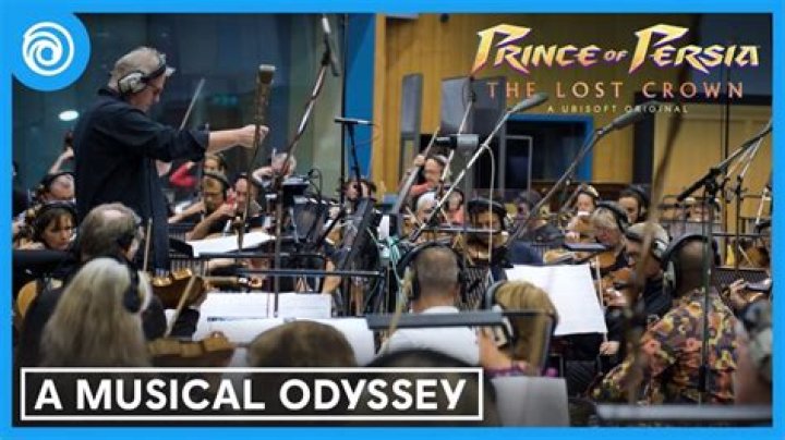 Discover Journey's Newest Masterpiece: A Musical Odyssey