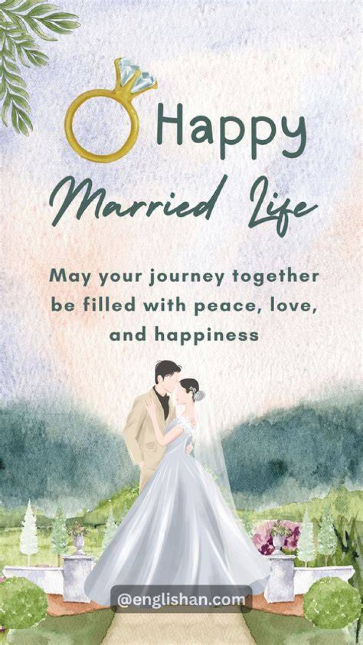 Discover Laura Davies' Wedded Life: Her Marital Status Explored