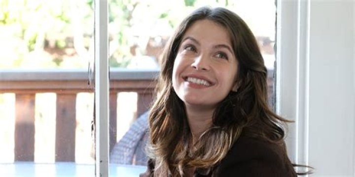 Discover Paige Spara's Captivating Performances And Notable Career