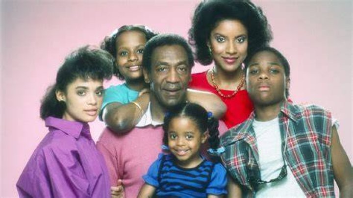 Discover Tempestt Bledsoe's Family Life: Meet Her Children