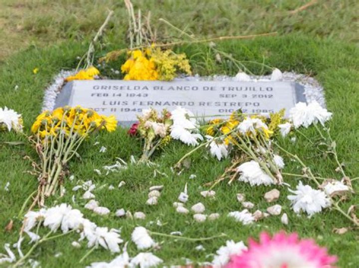 Discover The Age Of Griselda Blanco's Sons At The Time Of Their Deaths