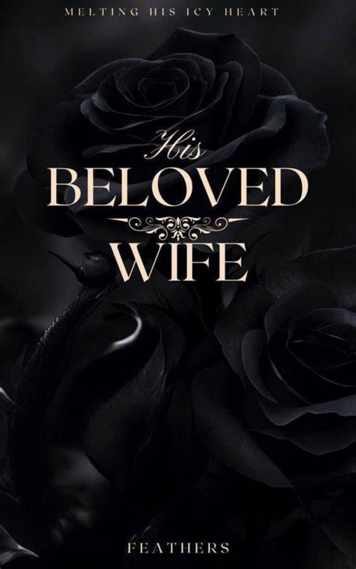 Discover The Age Of His Beloved Wife