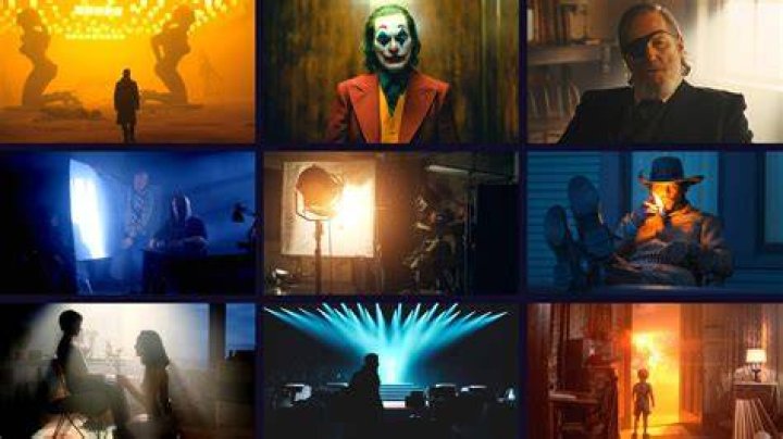 Discover The Duration Of The Eras Tour Movie: Unveiling The Cinematic Experience