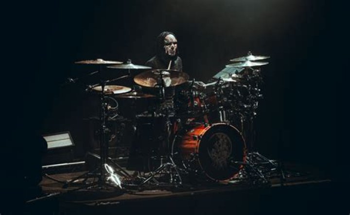 Discover The Electrifying Rhythms Of The Leo George Faulkner Band