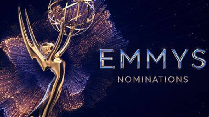 Discover The Emmy-Award Winning Show's Seasons