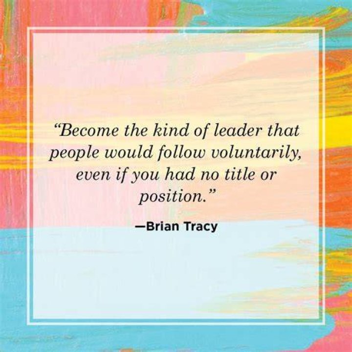 Discover The Extraordinary Journey Of Jessica Knappert, An Inspirational Leader