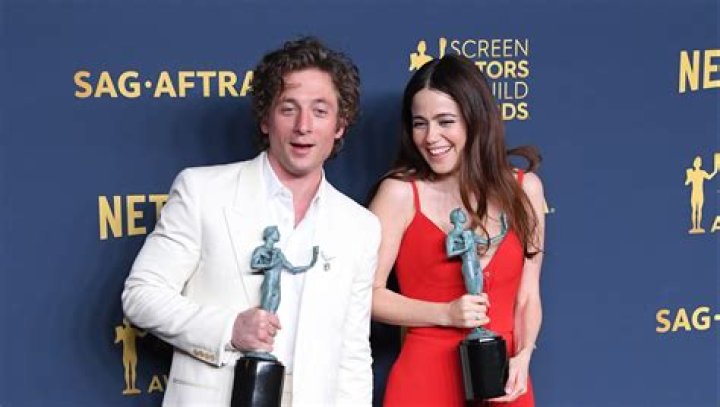 Discover The Family Of Rising Star: Rachel Sennott's Parents Revealed