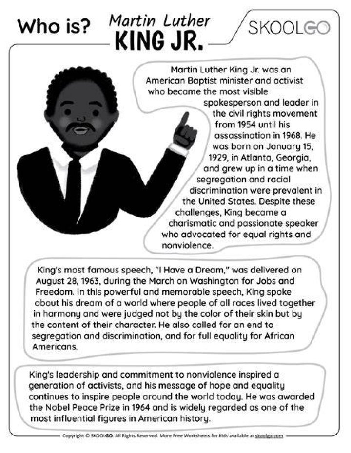 Discover The Height Of Martin Lawrence: Fact-Checked Information