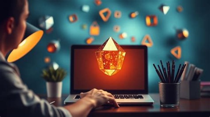 Discover The Hidden Gems Of $7 Affiliate Marketing