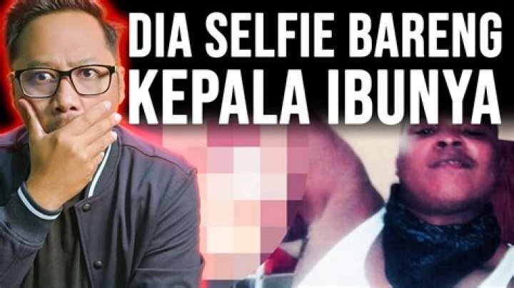Discover The Hidden Truths Behind The Bashid McLean Selfie