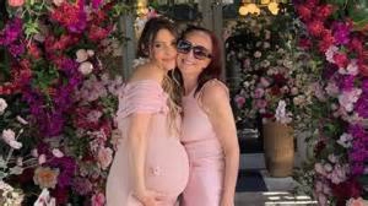 Discover The Inspiring Story Behind Lele Pons' Mom