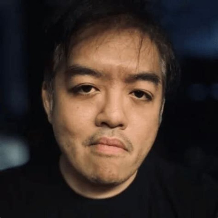 Discover The Secrets Behind Ian Miles Cheong's Age