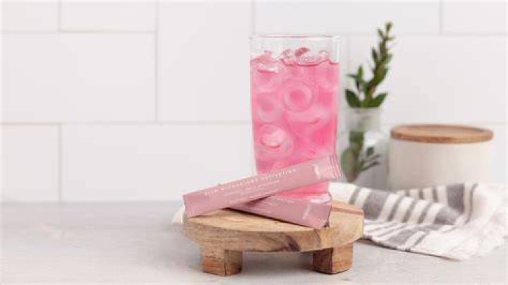 Discover The Secrets Of Crafting Your Own Enchanting Plexus Pink Drink